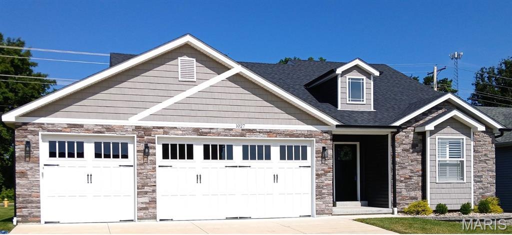 MLS #MIS26009536 image #0