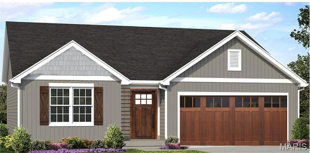 MLS #MIS26009542 image #0