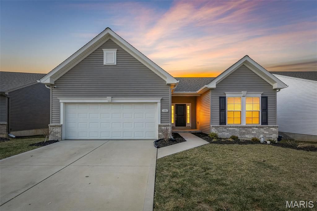 MLS #MIS26009545 image #0