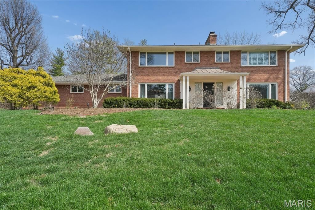 MLS #MIS26009554 image #0