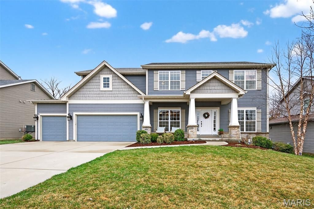 MLS #MIS26009604 image #0