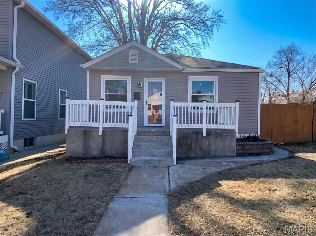 MLS #MIS26009647 image #0