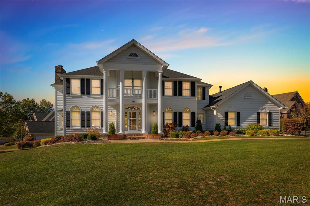 MLS #MIS26009659 image #0