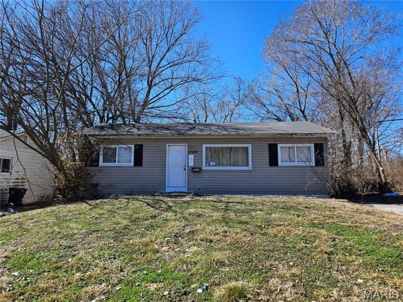 MLS #MIS26009672 image #0