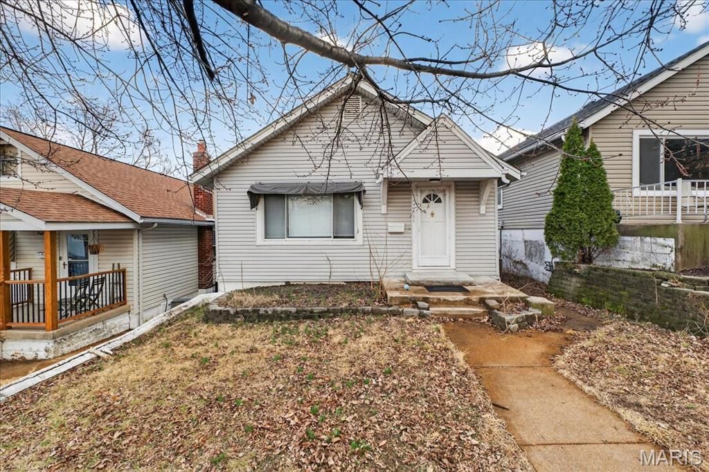 MLS #MIS26009693 image #0