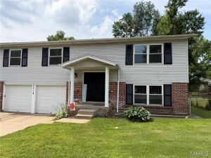 broker reciprocity
