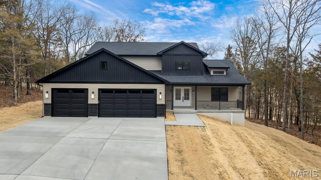 MLS #MIS26009700 image #0