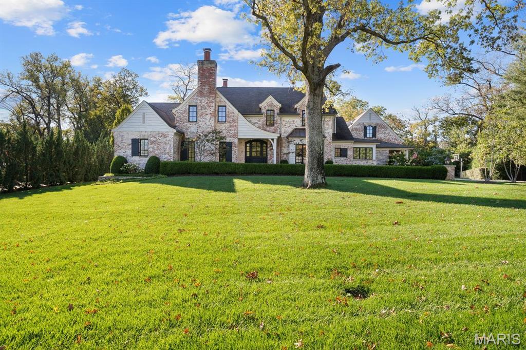 MLS #MIS26009732 image #0