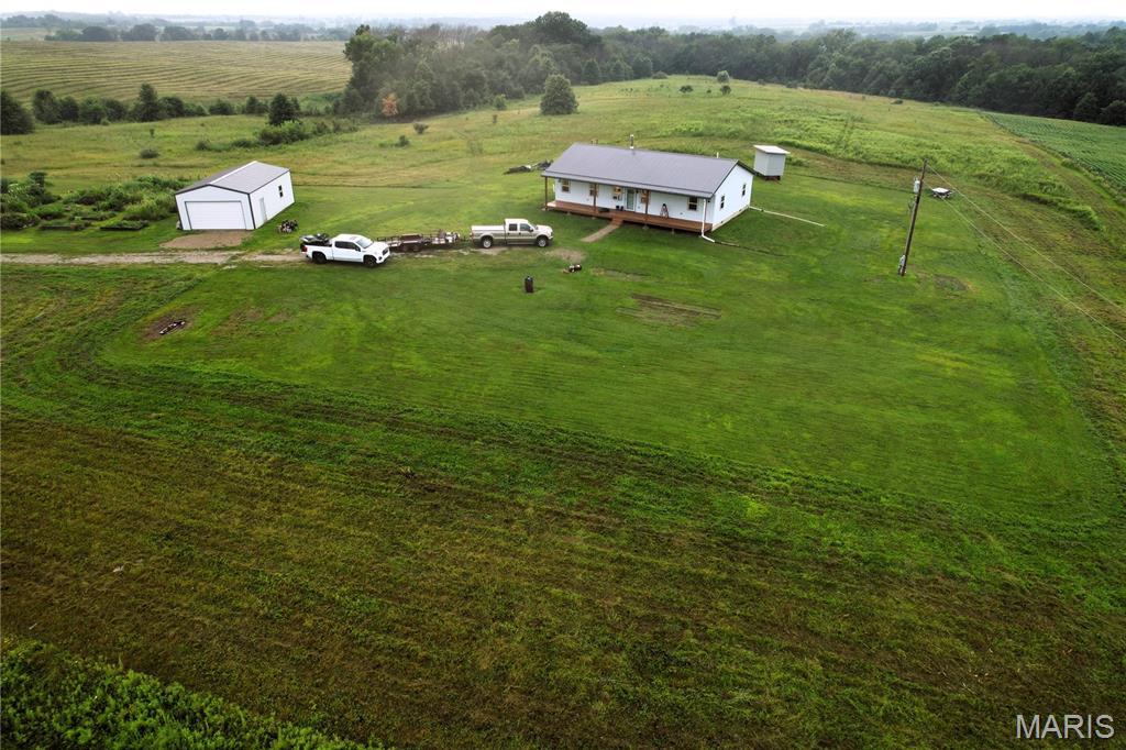 MLS #MIS26009741 image #0