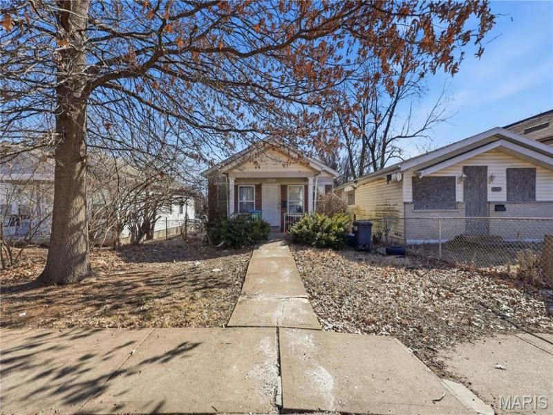 MLS #MIS26009744 image #0