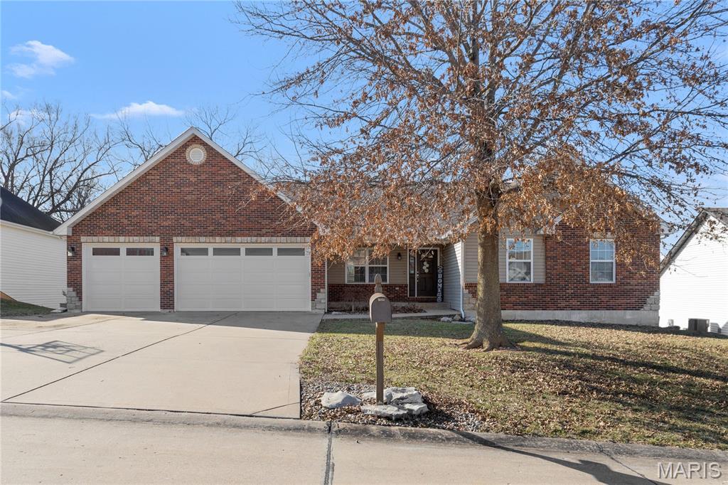 MLS #MIS26009756 image #0