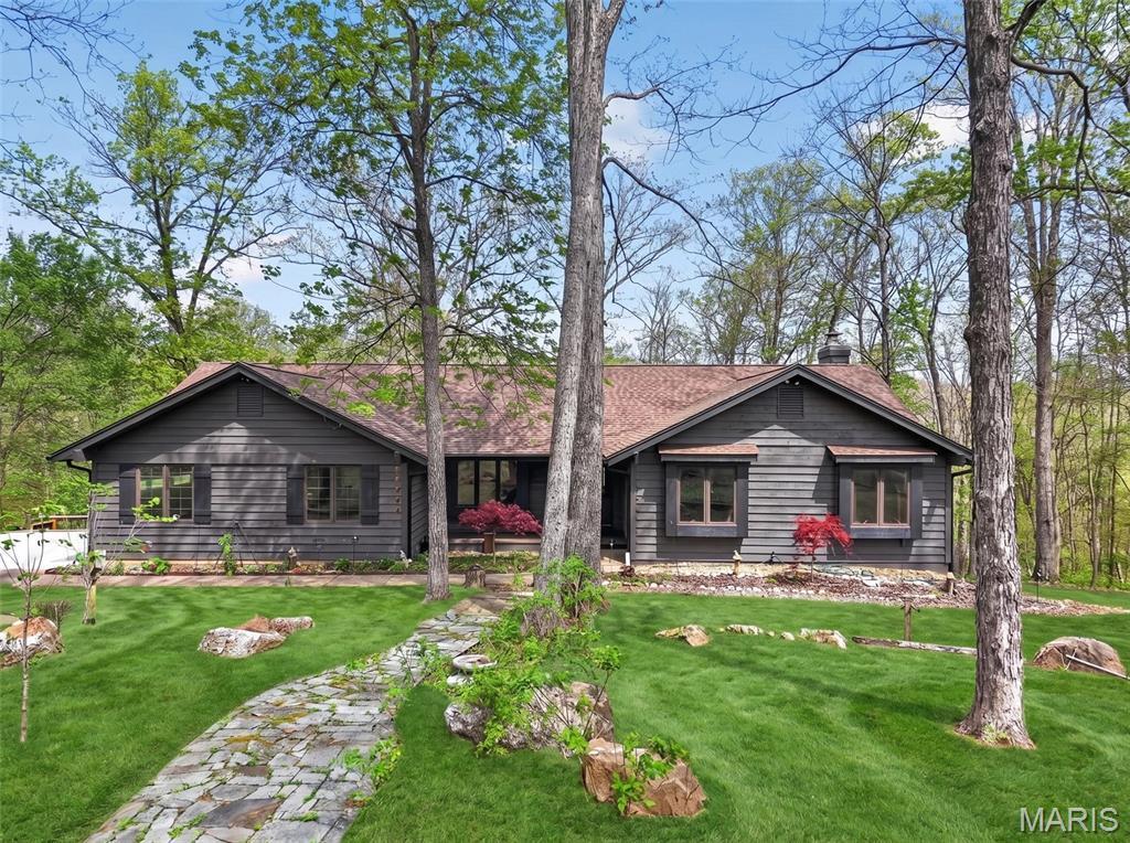 MLS #MIS26009771 image #0