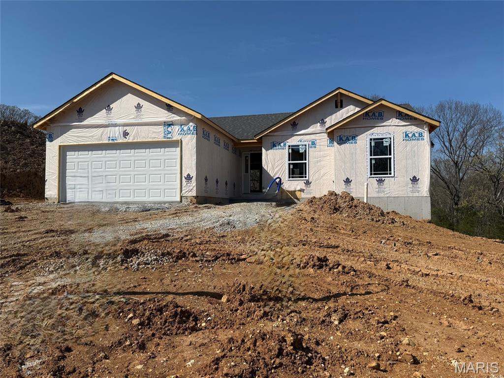 MLS #MIS26009772 image #0