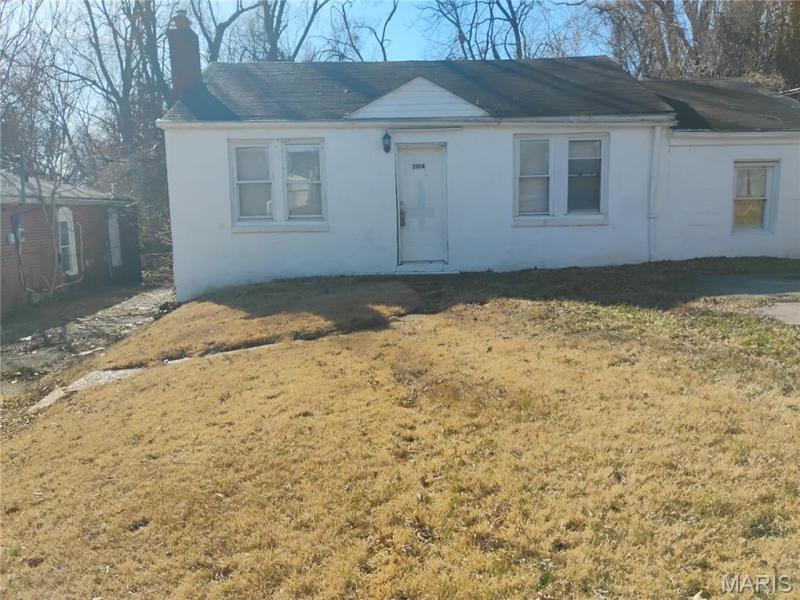 MLS #MIS26009800 image #0