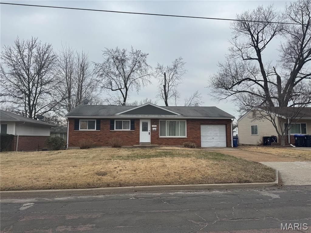 MLS #MIS26009808 image #0