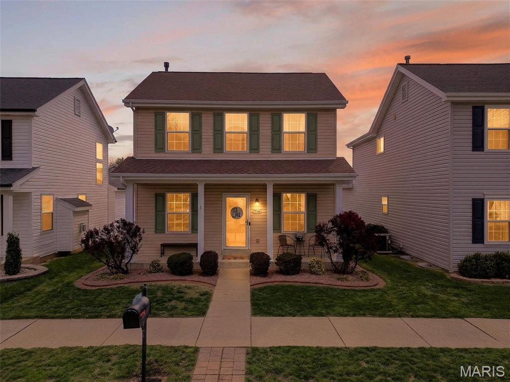 MLS #MIS26009810 image #0