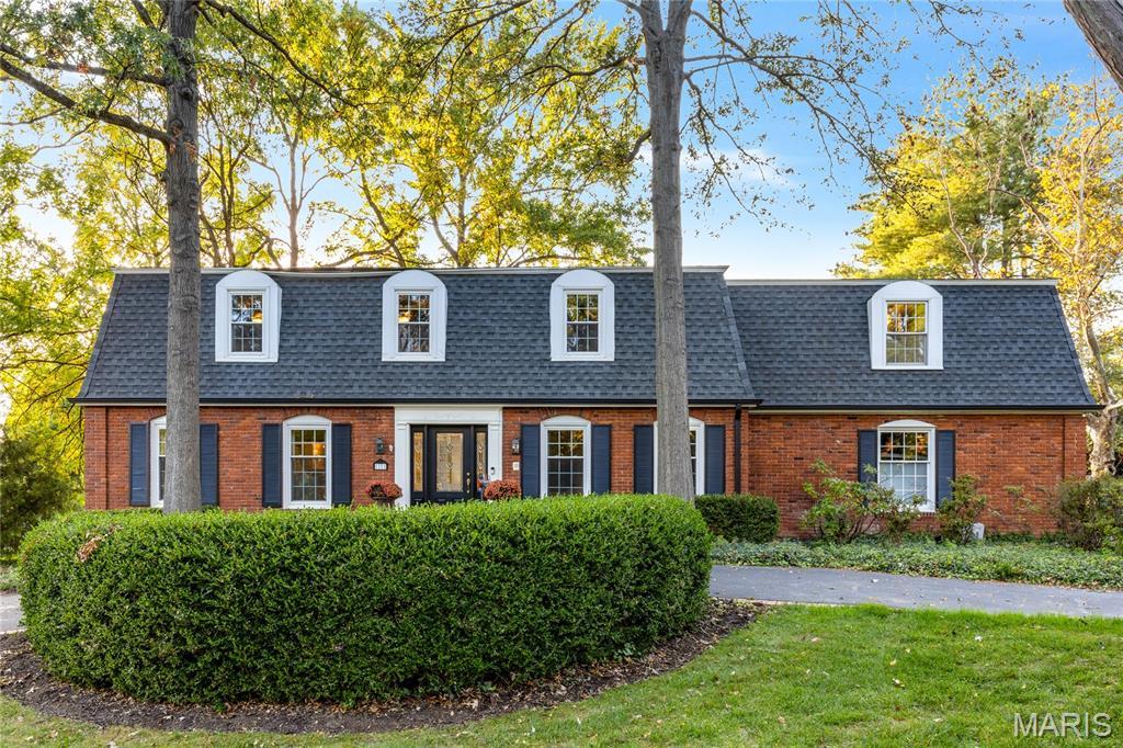 MLS #MIS26009812 image #0