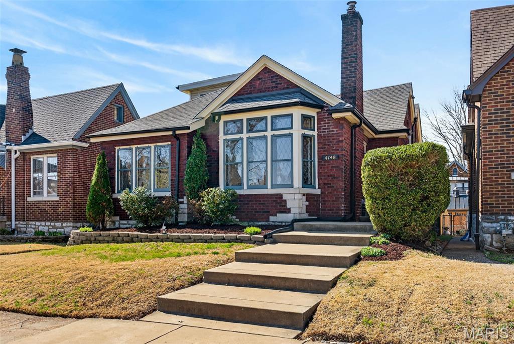 MLS #MIS26009824 image #0