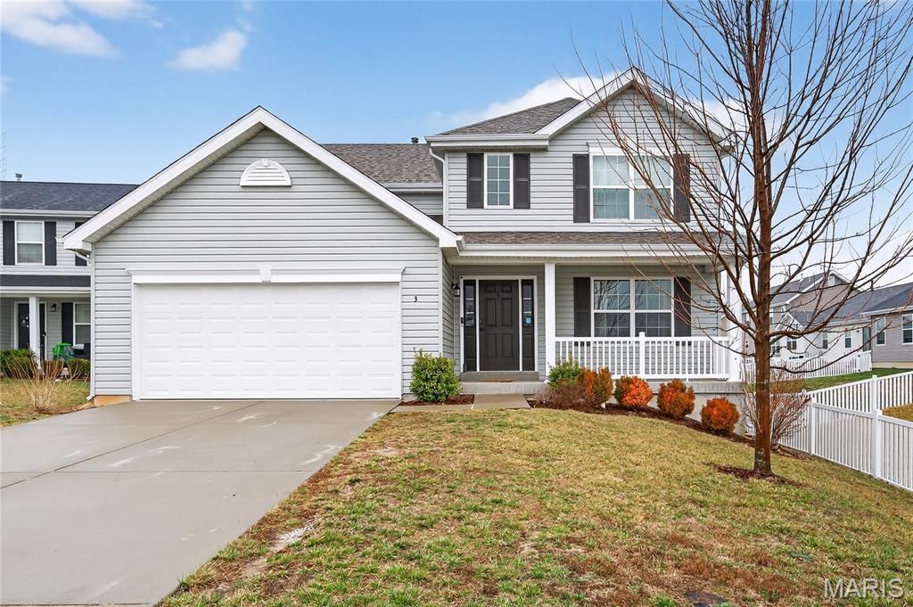 MLS #MIS26009825 image #0