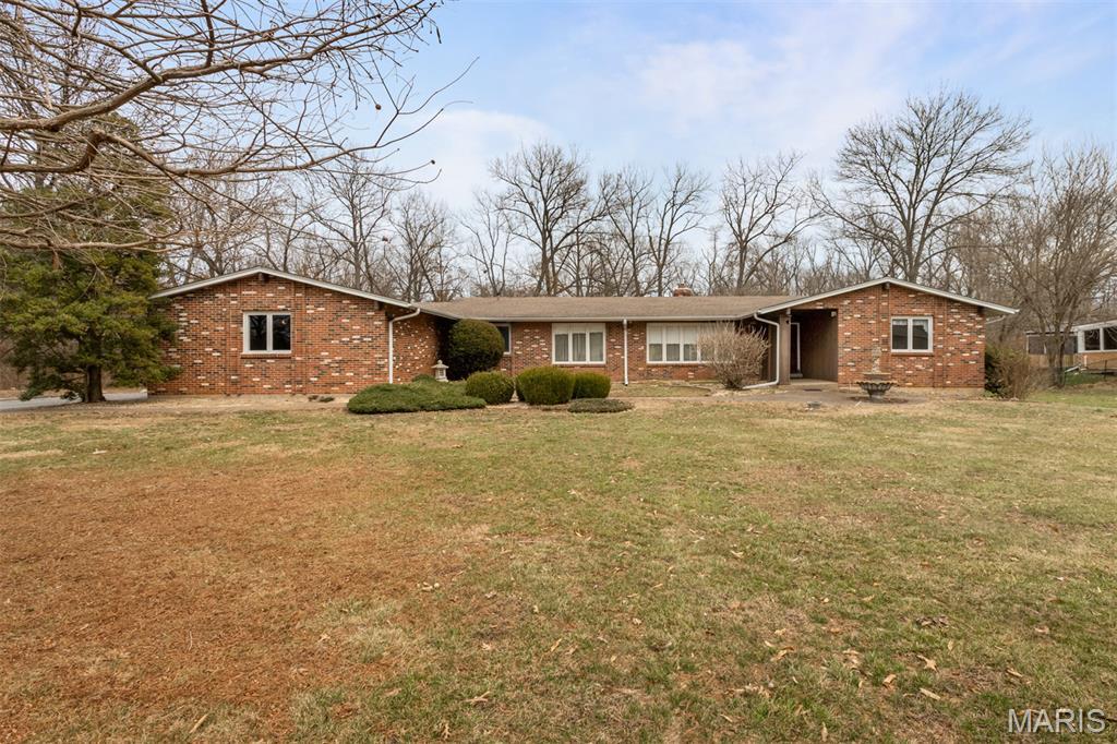 MLS #MIS26009856 image #0