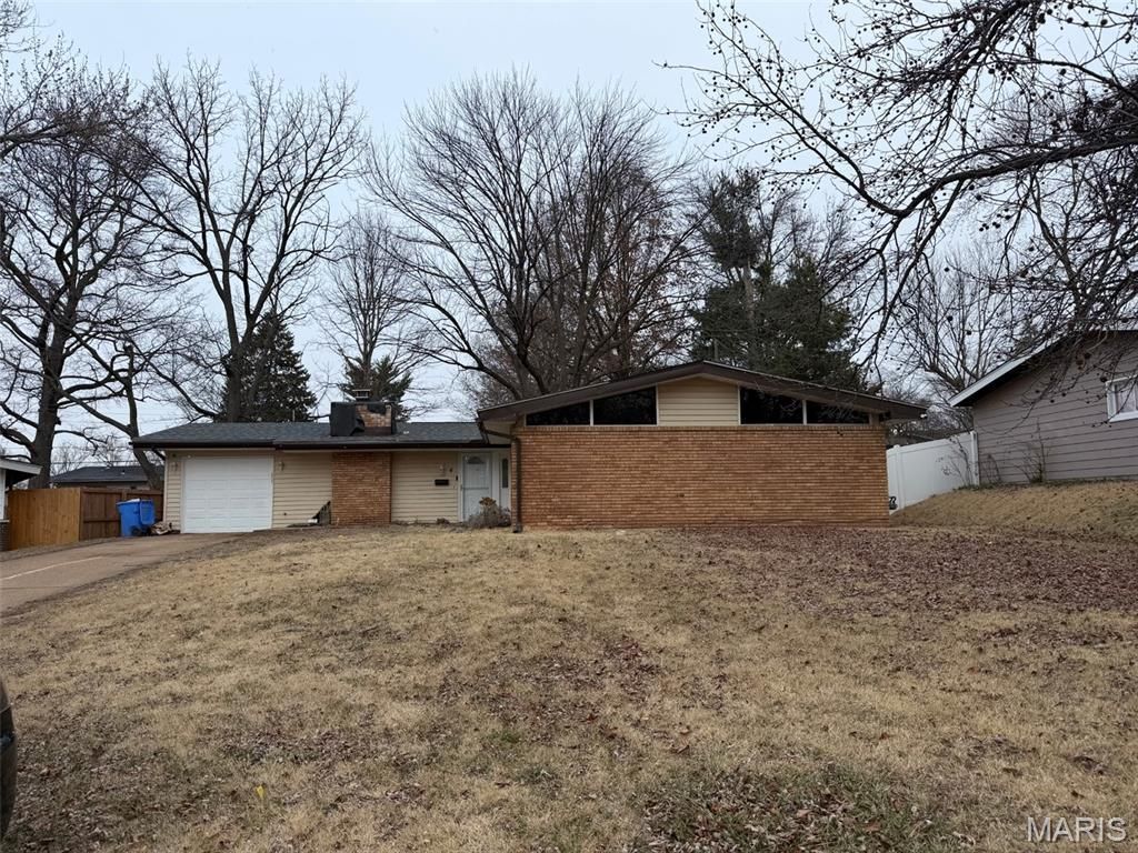 MLS #MIS26009886 image #0