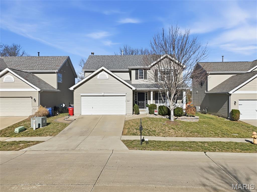 MLS #MIS26009895 image #0