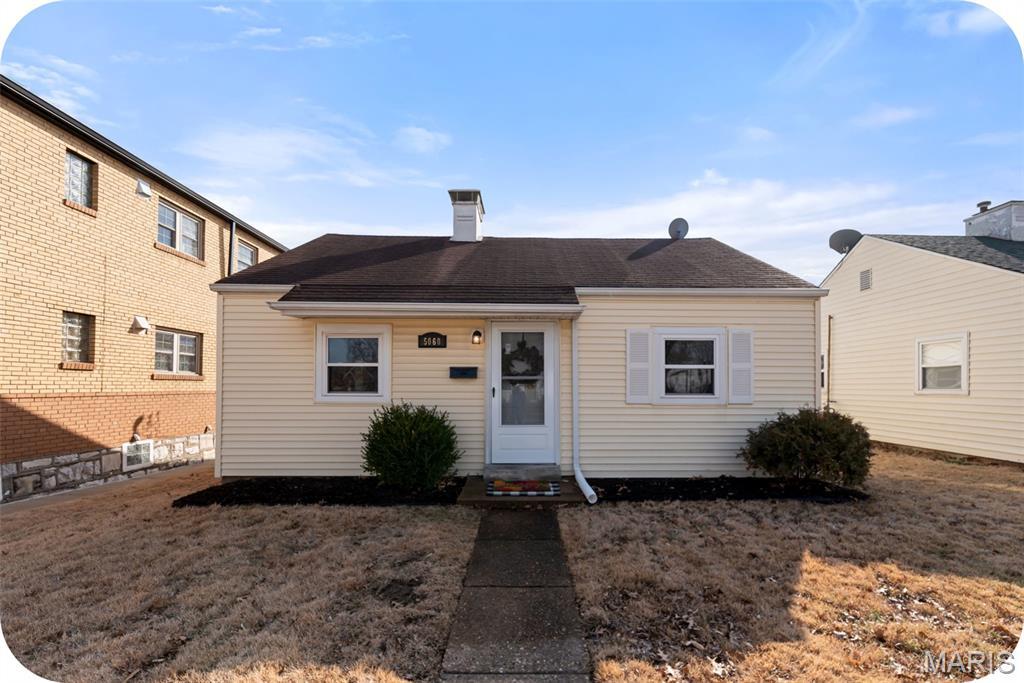 MLS #MIS26009924 image #0