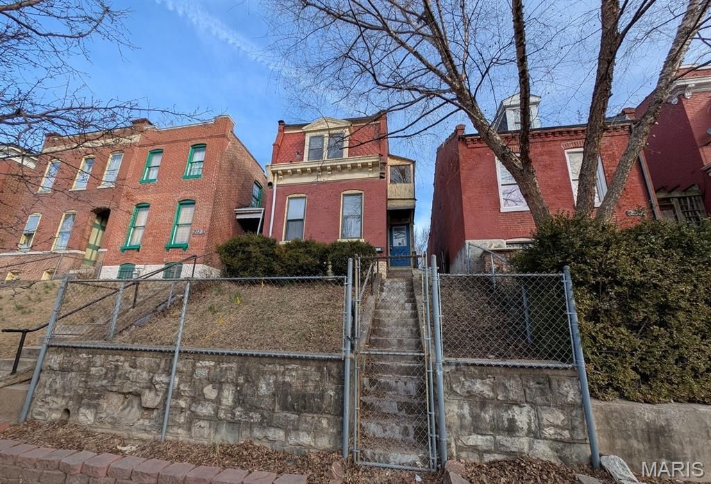 MLS #MIS26009956 image #0