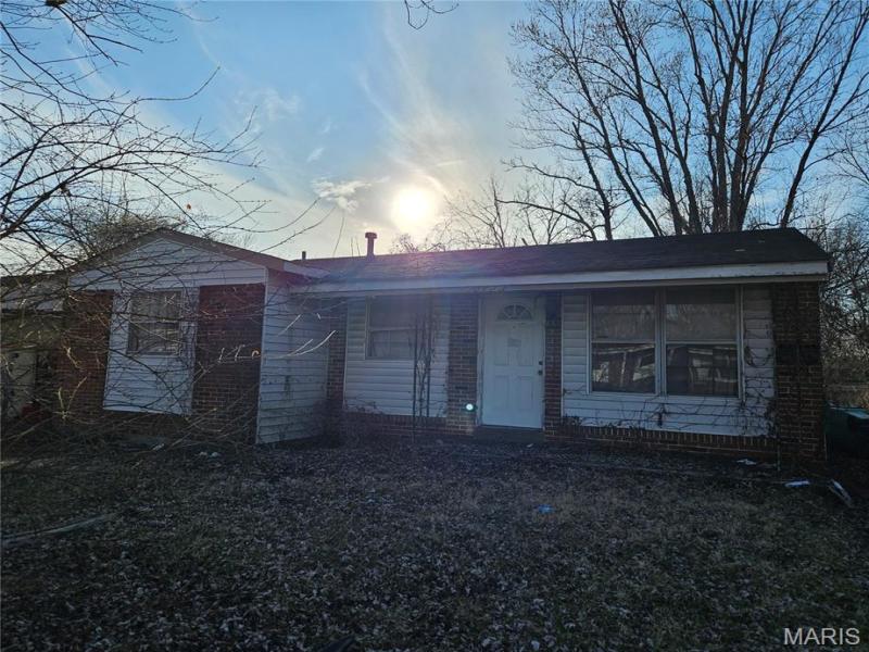 MLS #MIS26009965 image #0