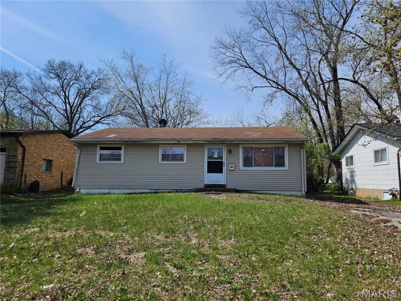 MLS #MIS26009969 image #0