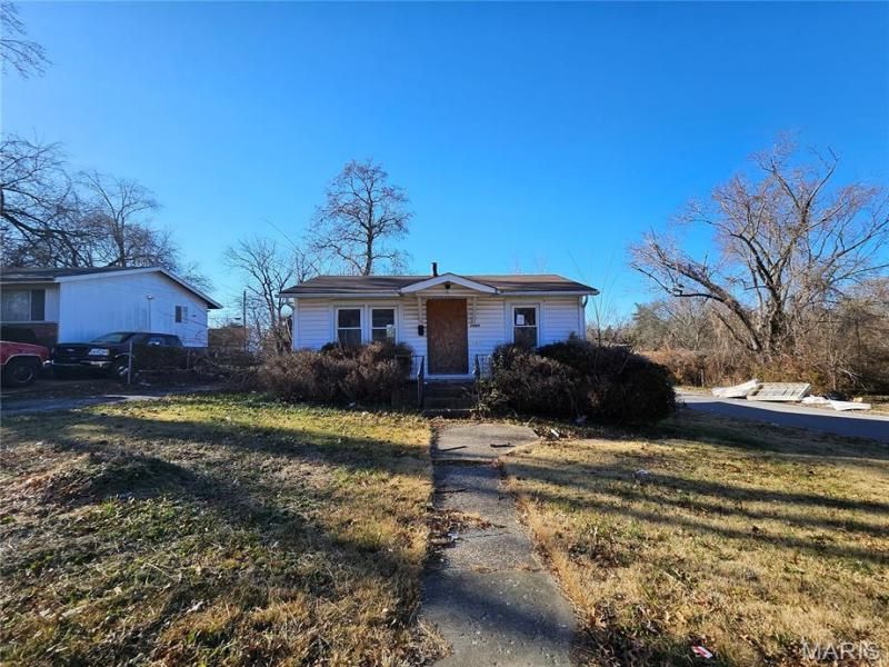 MLS #MIS26009974 image #0