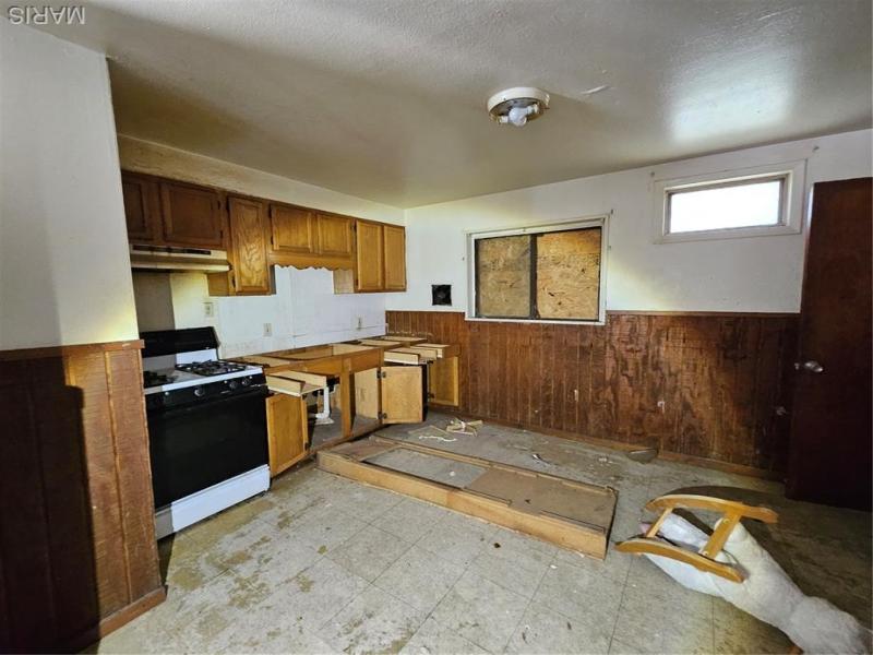 MLS #MIS26009976 image #0