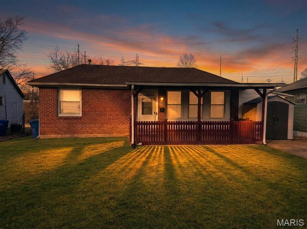 MLS #MIS26009989 image #0