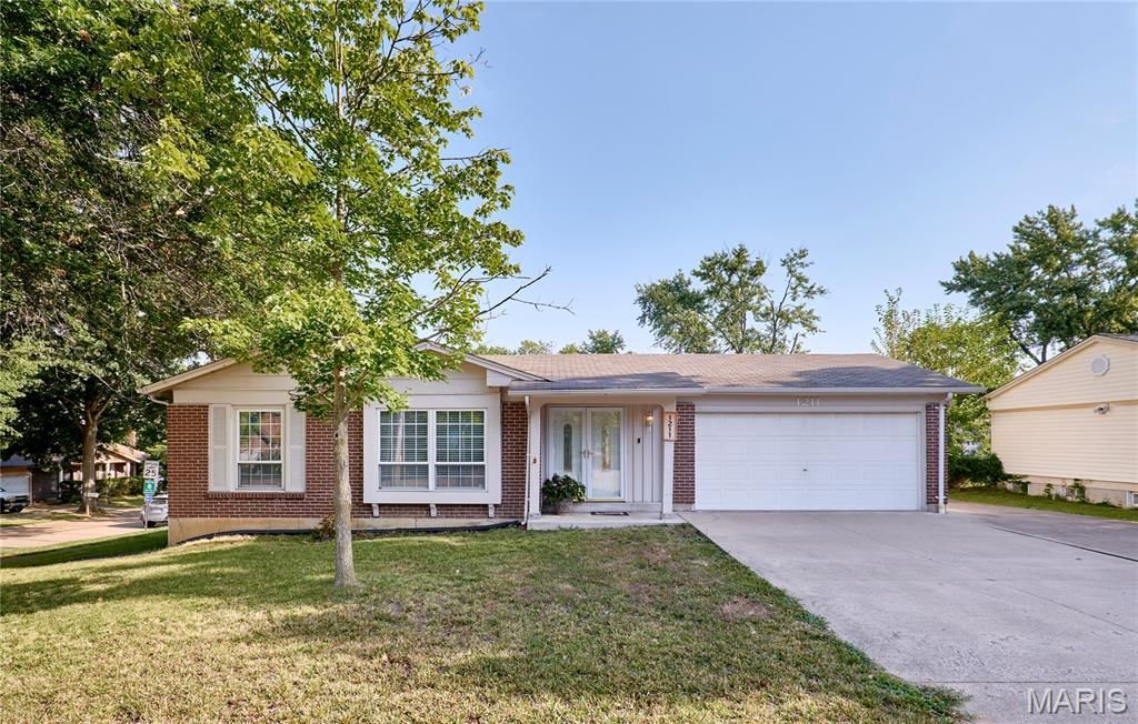 MLS #MIS26009990 image #0