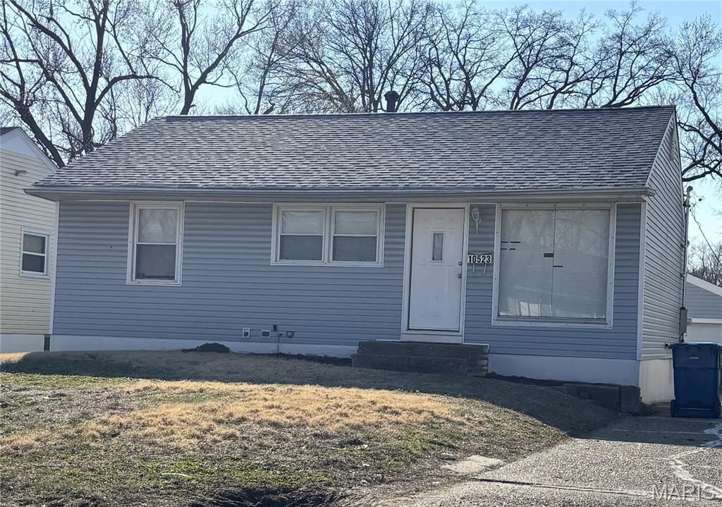 MLS #MIS26009993 image #0