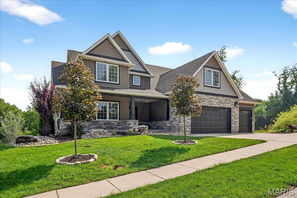 MLS #MIS26010051 image #0