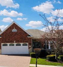 MLS #MIS26010056 image #0