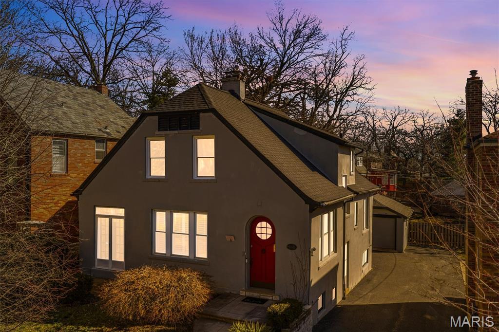 MLS #MIS26010132 image #0