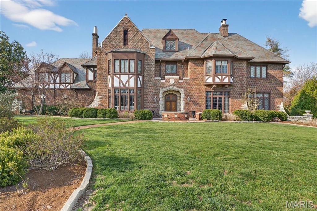 MLS #MIS26010142 image #0