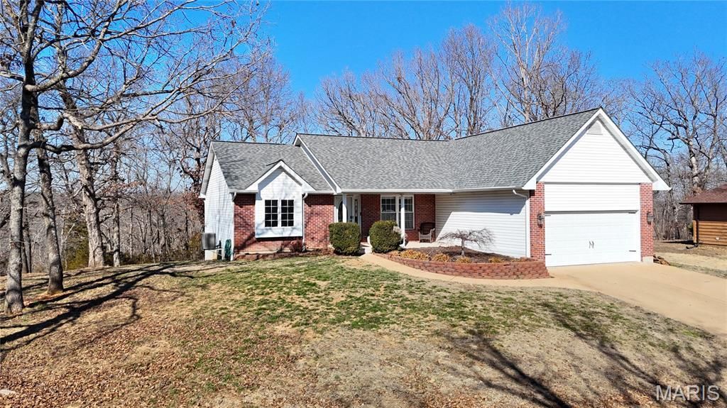 MLS #MIS26010143 image #0