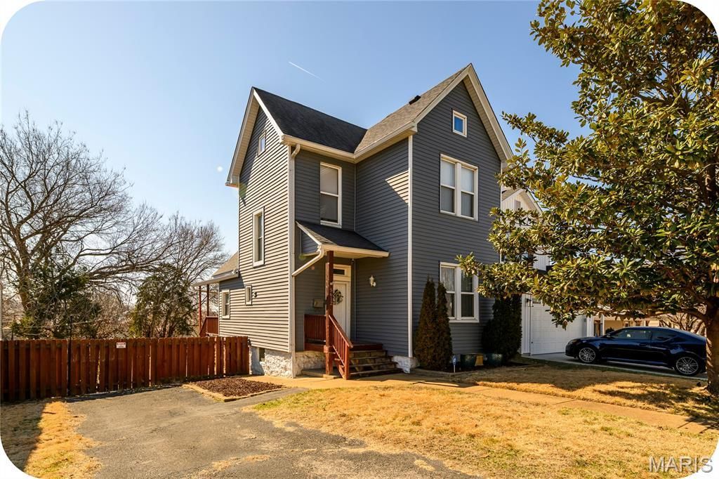 MLS #MIS26010153 image #0