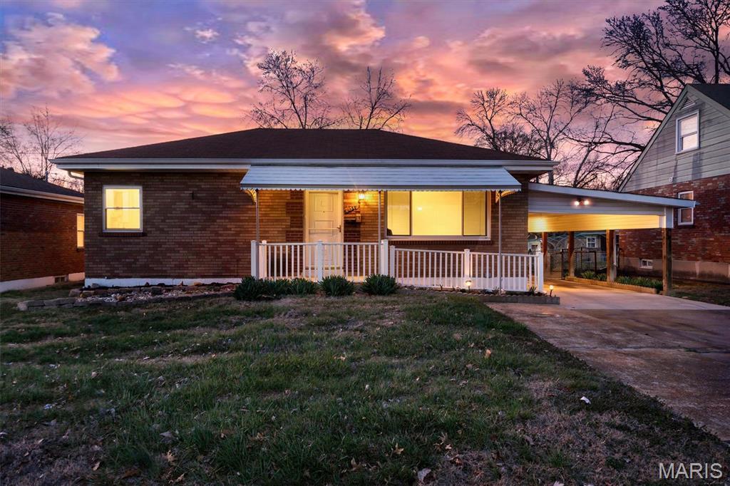 MLS #MIS26010191 image #0