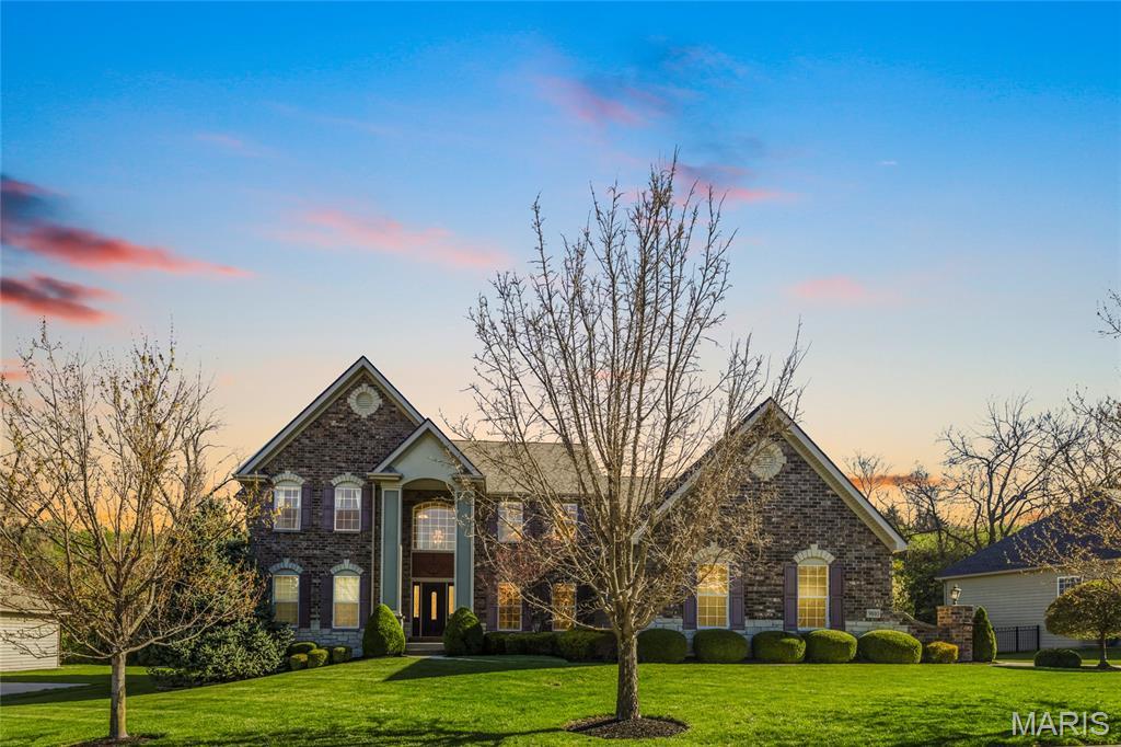 MLS #MIS26010192 image #0