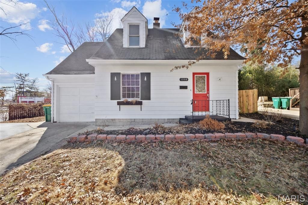 MLS #MIS26010219 image #0