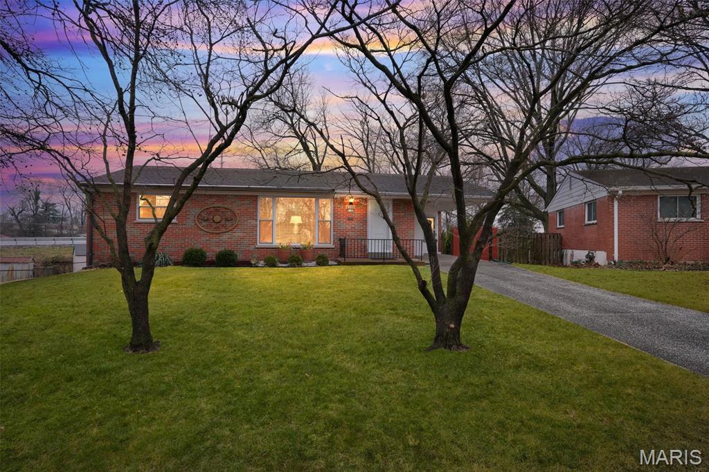 MLS #MIS26010221 image #0