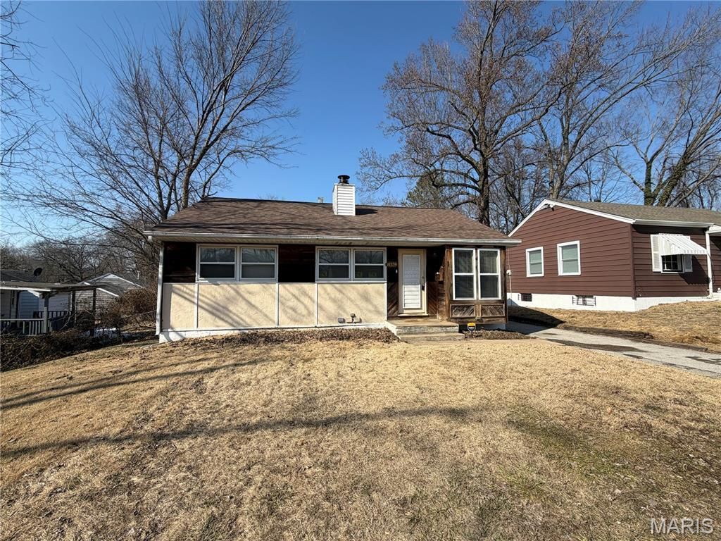 MLS #MIS26010224 image #0