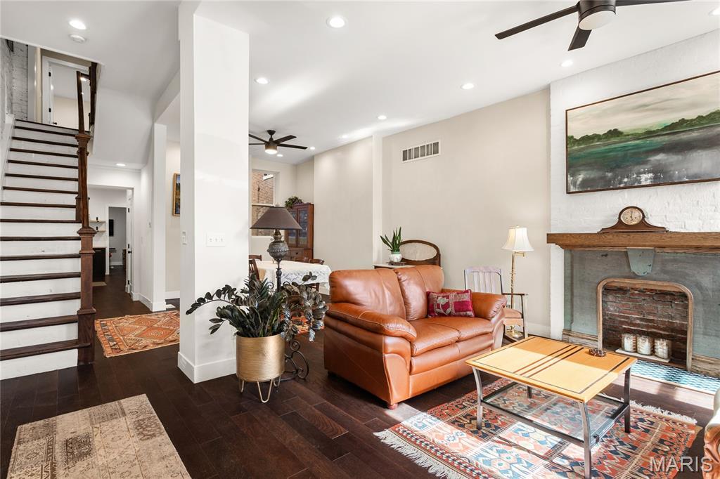 MLS #MIS26010228 image #0