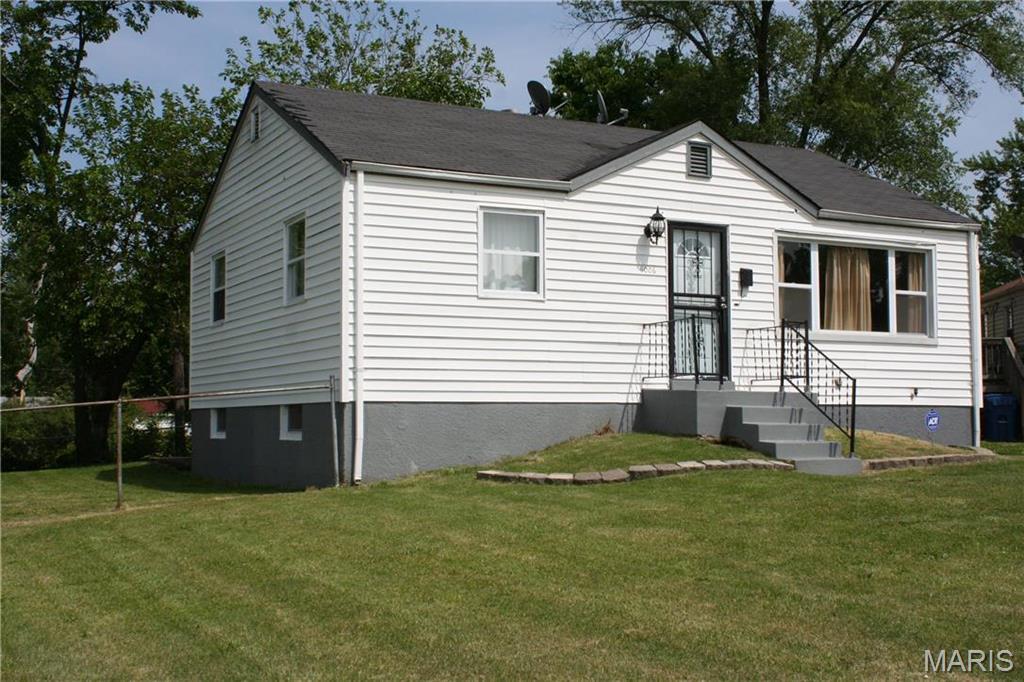 MLS #MIS26010241 image #0