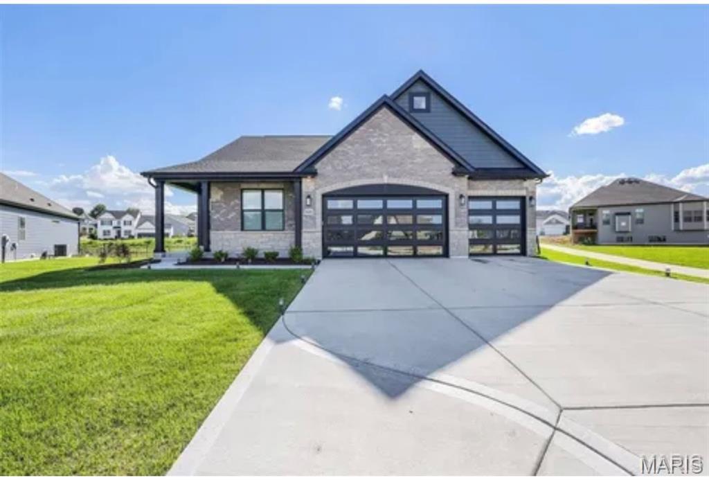 MLS #MIS26010249 image #0