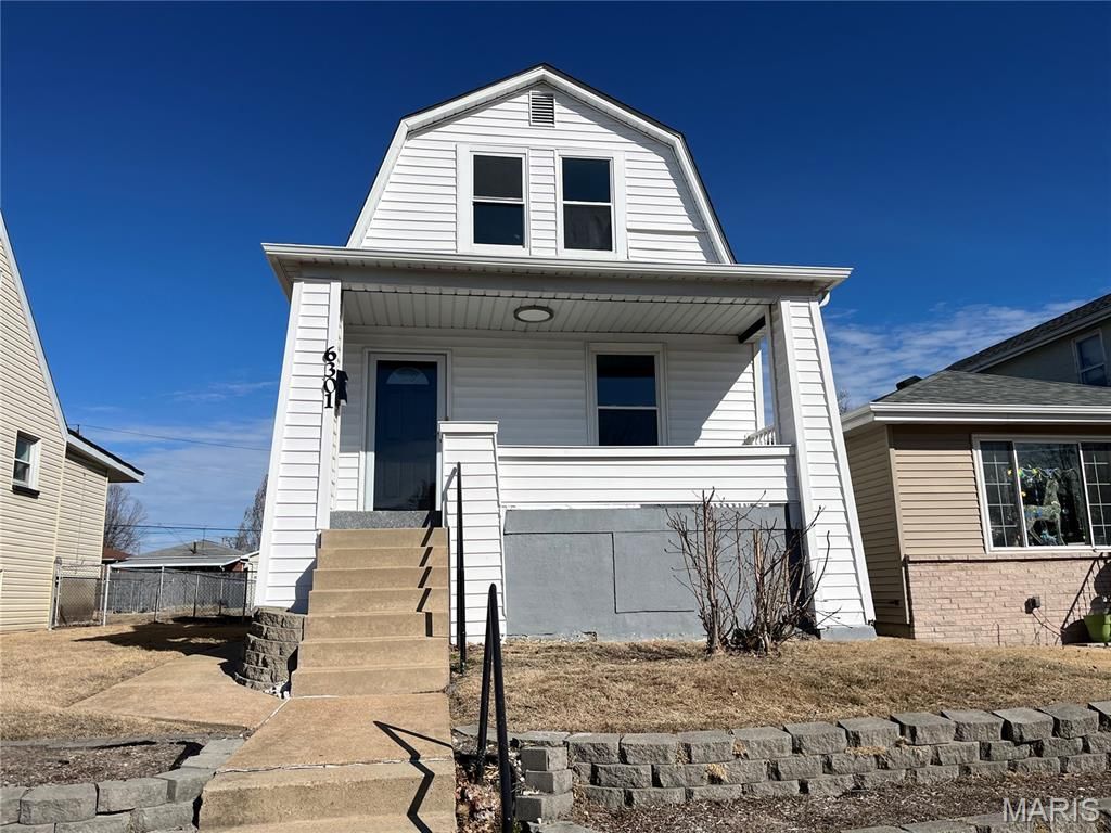 MLS #MIS26010253 image #0